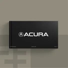 Acura